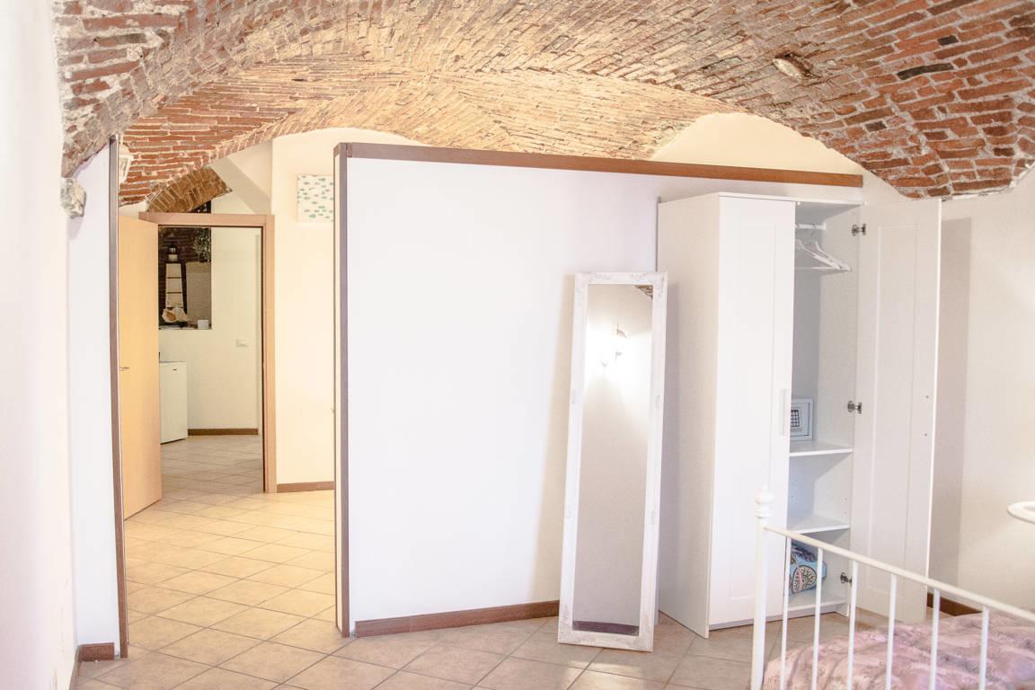 La Casetta Sul Mare Guesthouse Porto Venere Exterior foto